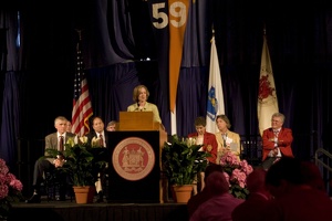 312-9370 Tech Day Lunch